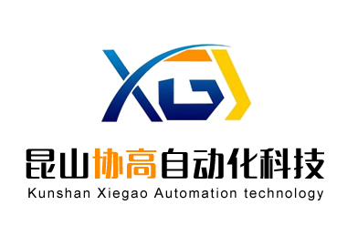 ǘԄӻO|ˮиC^ӹgă(yu)